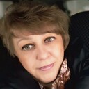 ���������� ������-��-����, ���� ������� ����, 58 ���, ������������ ��� c�������� ���������