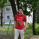  ,   , 53 ,   ,   , c 