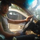  ,   Rinat, 39 ,   ,   , c 