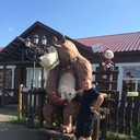 ���������� �����, ���� ������� �����, 35 ���, ������������ ��� ������, ����� � ���������, c�������� ���������