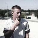 ���������� �����������, ���� ������� �����, 36 ���, ������������ ��� ������, ����� � ���������, c�������� ���������