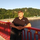  ,   , 53 ,   ,   