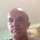 ���������� ���������, ���� ������� �������, 39 ���, ������������ ��� c�������� ���������