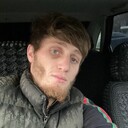 ���������� ���������, ���� ������� ����, 29 ���, ������������ ��� ������, ����� � ���������