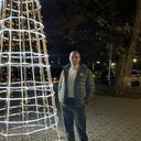 ���������� ������, ���� ������� Bugor, 37 ���, ������������ ��� ������, ����� � ���������, ���������