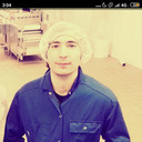 ���������� ��������, ���� ������� ������, 35 ���, ������������ ��� ������, ����� � ���������, c�������� ���������