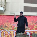 ���������� ���������, ���� ������� ������, 37 ���, ������������ ��� ������, ����� � ���������, c�������� ���������