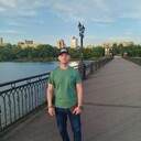  ,   , 31 ,   ,   , c , 