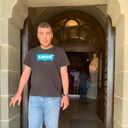 ���������� ������, ���� ������� Davis Wil, 56 ���, ������������ ��� ������, ����� � ���������