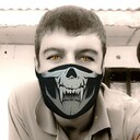   ,   Salmon, 34 ,   ,   