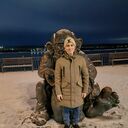 ���������� �����, ���� ������� �������, 26 ���, ������������ ��� ����� � ���������, c�������� ���������