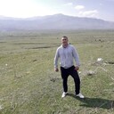  ,   , 39 ,   c 