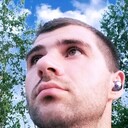 ���������� �����, ���� ������� ����, 32 ����, ������������ ��� ������, ����� � ���������, c�������� ���������, ���������