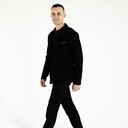 ���������� �������, ���� ������� �����, 29 ���, ������������ ��� ������, ����� � ���������