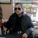 ���������� ������, ���� ������� ��������, 56 ���, ������������ ��� ������, ����� � ���������, c�������� ���������