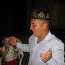   ,   , 44 ,  