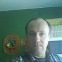  ,   Poter, 49 ,   ,   , c 