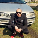  ,   Piotr, 45 ,  