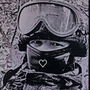 ���������� �����, ���� ����� �������, 20 ���, ������������ ��� c�������� ���������, ���������