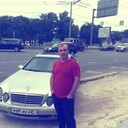 ���������� ����, ���� ������� �����, 39 ���, ������������ ��� ������, ����� � ���������