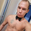 ���������� ������, ���� ������� ������, 32 ����, ������������ ��� ������, ����� � ���������, c�������� ���������