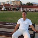  ,   Timur, 39 ,   ,   , c 