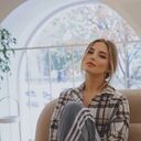  --,   , 21 ,     , c 