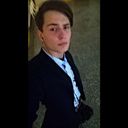 ���������� �����, ���� ������� ������, 29 ���, ������������ ��� ������