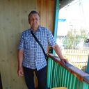 ,   , 75 ,   ,   
