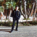  ,   Mamuka, 37 ,     , c 