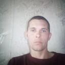 ���������� �����, ���� ������� ������, 35 ���, ������������ ��� ����� � ���������, c�������� ���������