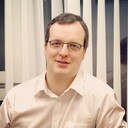  ,   Peter, 51 ,   ,   , c 