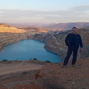 ���������� ���������, ���� ������� ���������, 40 ���, ������������ ��� ������, ����� � ���������, c�������� ���������