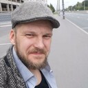 ���������� �����-���������, ���� ������� ���������, 44 ����, ������������ ��� ������, ����� � ���������