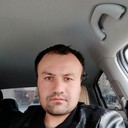  ,   , 39 ,   ,   , c 