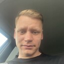 ���������� ���������� �����, ���� ������� ����, 29 ���, ������������ ��� ������, ����� � ���������, c�������� ���������