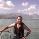  ,   Kamol, 39 ,   