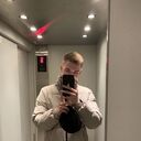 ���������� �������, ���� ����� ������, 25 ���, ������������ ��� ������, ����� � ���������