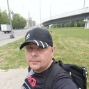 ���������� ������, ���� ������� �����, 42 ����, ������������ ��� ������