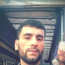 ���������� ������, ���� ������� �����, 39 ���, ������������ ��� ������, ����� � ���������, c�������� ���������