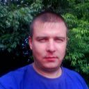  ,   Mishanya, 46 ,     , c 