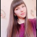 ���������� ������, ���� ������� Ksyusha, 33 ����, ������������ ��� ������, ����� � ���������