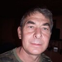  ,   , 61 ,   c 