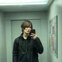 ���������� ���������, ���� ������� ������, 30 ���, ������������ ��� ������, ����� � ���������