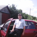  ,   , 61 ,   ,   , c 