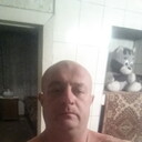  ,   , 40 ,   ,   , c , 