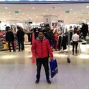 ���������� ������, ���� ������� ������, 39 ���, ������������ ��� c�������� ���������