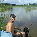 ���������� ���������, ���� ������� �����, 61 ���, ������������ ��� ������, ����� � ���������, c�������� ���������