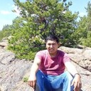  ,   , 38 ,   ,   , c 