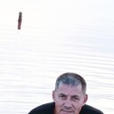 ���������� ����, ���� ������� ���������, 53 ����, ������������ ��� ������, ����� � ���������, c�������� ���������